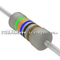 MBB02070C5360FRP00DƬ
